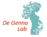 DeGenna Lab