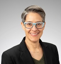 Natacha De Genna, PhD Natacha De Genna, PhD
